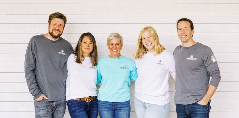 The Journey to Solve the Mortgage Shopping Problem