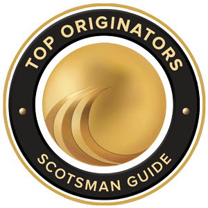 Award: 2023 Scotsman Guide