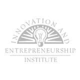 Award 2015 Temple IEI