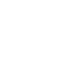 Equal Housing Opportunity Logo