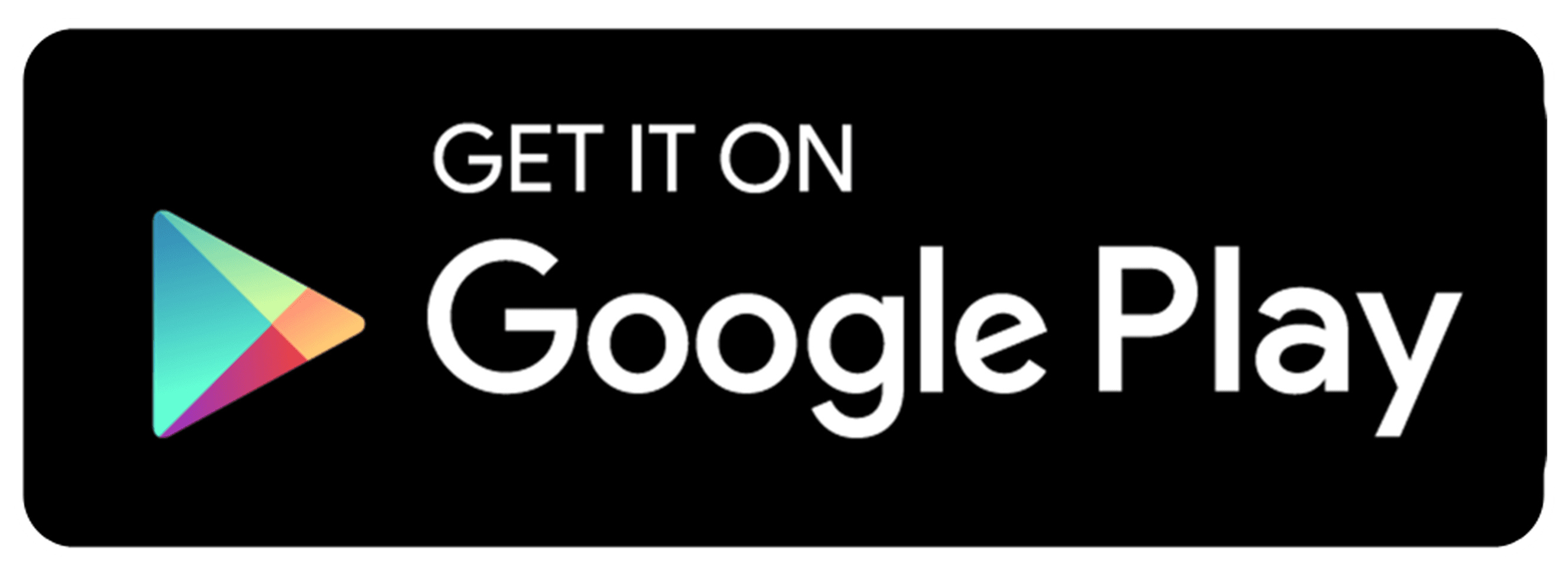 Get it on Google Play